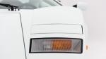 Lamborghini Countach LP5000 S Quattrovalvole 1985 года